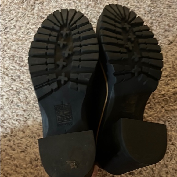 Dolce Vita Boots - Picture 3 of 3